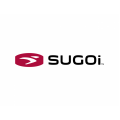 sugoi