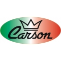 carson