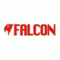 Falcon