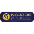 Pinne Najade