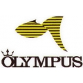 olympus