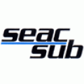 Seac sub