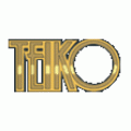 Teiko