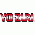 Yozuri