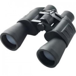 binocolo 7 x 50