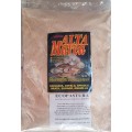 Pastura Antiche Pasture Eco pastura alta marea da kg.3