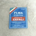 pastura fima base cefalo kg.3