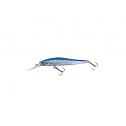 artificiale mega minnow 