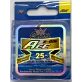 nylon carson ace x-one da mt.25