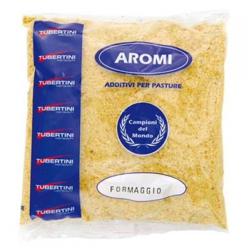 Pastura Tubertini ingrediente formaggio gr.250