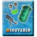 Minuteria