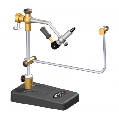 Morsetto flytec leva stonfo