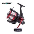 MULINELLO ZUN ZUN  FURY  SC  SURF CASTING