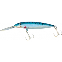 artificiale olympus lures sakai YD color 381