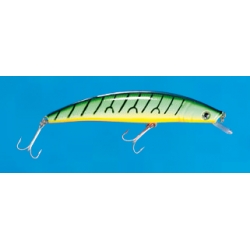 artificiale olympus salt minnow color 11