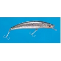 artificiale olympus lures salt minnow colore 12