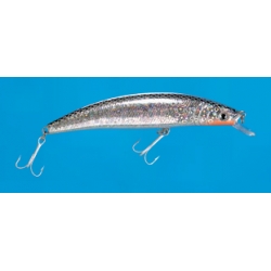 artificiale olympus lures salt minnow colore 12