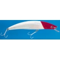 artificiale olympus salt minnow colore 14