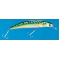 artificiale olympus salt minnow color 81