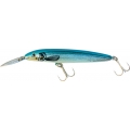 artificiale olympus lures sakai YD color 198