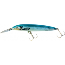 artificiale olympus lures sakai YD color 198