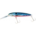 artificiale olympus lures sakai  YD color 01