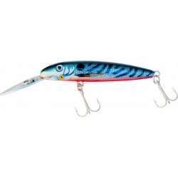 artificiale olympus lures sakai  YD color 01