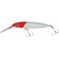 artificiale olympus lures sakai YD color 06