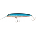 artificiale olympus lures sakai YD color 16