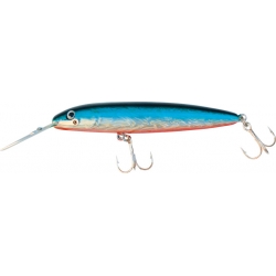 artificiale olympus lures sakai YD color 16