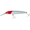 artificiale olympus lures sakai YD color 62