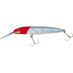 artificiale olympus lures sakai YD color 62