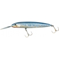 artificiale olympus lures sakai YD color 77