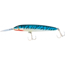 artificiale olympus lures sakai YD color 42