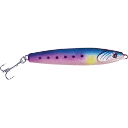 lures sakai ricciola 