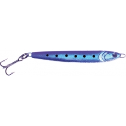 artificiale lures sakai sardina piombato color 7