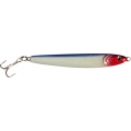 artificiale lures sakai sardina color 3