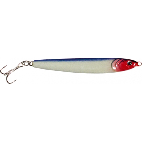 Artificiale lures sakai sardina color 3