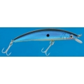 artificiale olympus salt minnow color 28