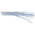 artificiale octopus hydro olympus colore 6