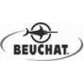 beuchat