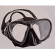 Maschera Abysstar GRIFON