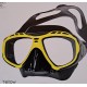 Maschera Abysstar ARGO